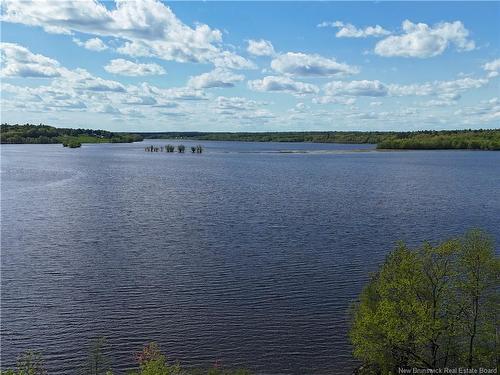966 Route 710, Codys, NB 