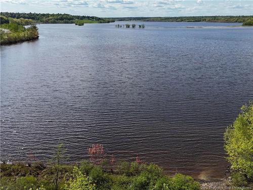 966 Route 710, Codys, NB 