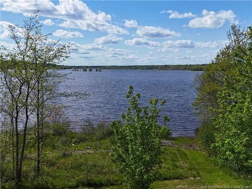 966 Route 710, Codys, NB 