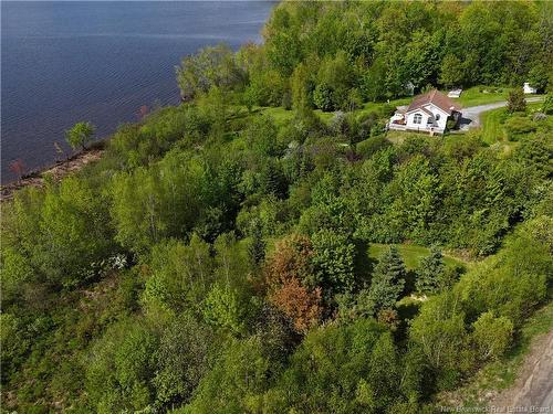 966 Route 710, Codys, NB 