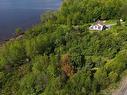 966 Route 710, Codys, NB 