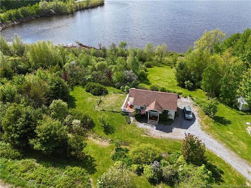 966 Route 710, Codys, NB 