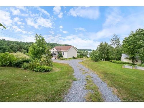 966 Route 710, Codys, NB 
