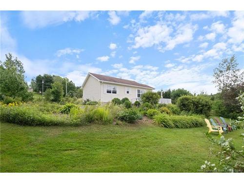 966 Route 710, Codys, NB 