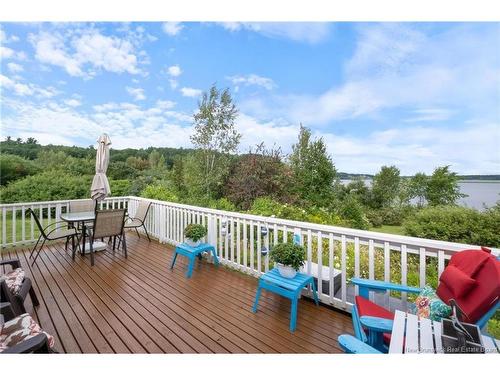 966 Route 710, Codys, NB 