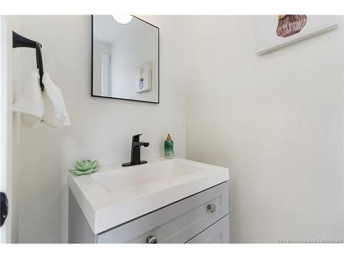 80 Ealey Cres, Riverview, NB 