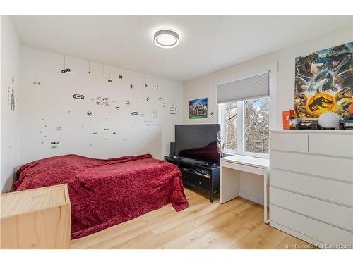 80 Ealey Cres, Riverview, NB 