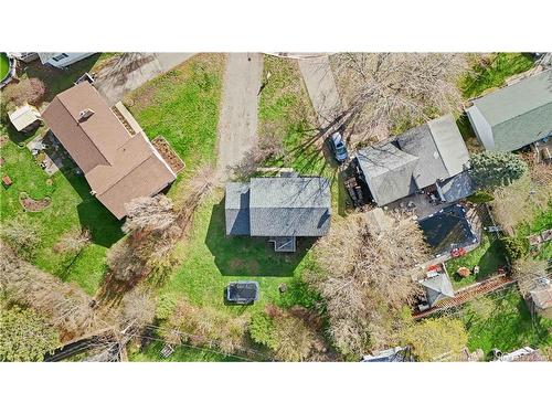 80 Ealey Cres, Riverview, NB 