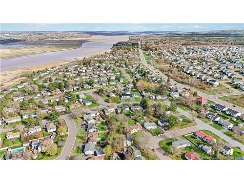 80 Ealey Cres, Riverview, NB 
