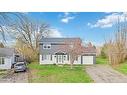 80 Ealey Cres, Riverview, NB 