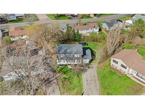 80 Ealey Cres, Riverview, NB 