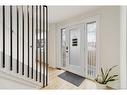 80 Ealey Cres, Riverview, NB 
