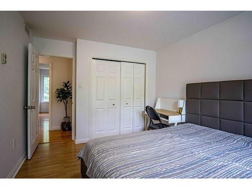 205 Kimble Dr, Fredericton, NB 