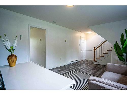 205 Kimble Dr, Fredericton, NB 