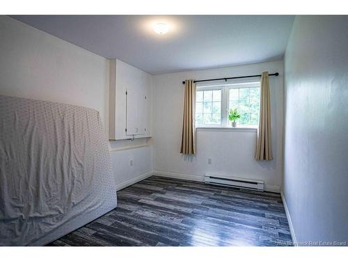 205 Kimble Dr, Fredericton, NB 