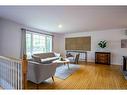 205 Kimble Dr, Fredericton, NB 