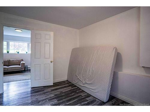 205 Kimble Dr, Fredericton, NB 