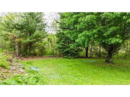 205 Kimble Dr, Fredericton, NB 