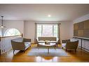205 Kimble Dr, Fredericton, NB 
