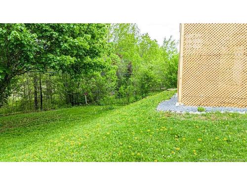 205 Kimble Dr, Fredericton, NB 