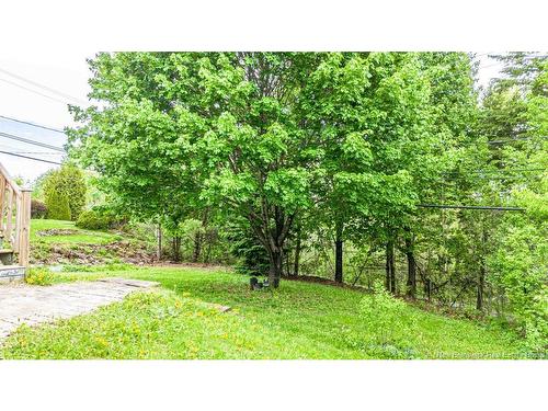 205 Kimble Dr, Fredericton, NB 