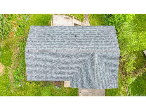 205 Kimble Dr, Fredericton, NB 