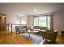 205 Kimble Dr, Fredericton, NB 
