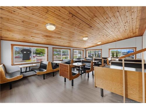 55 Ohio Rd, Shediac, NB 