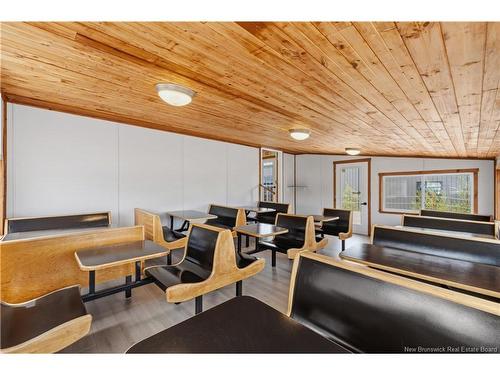55 Ohio Rd, Shediac, NB 