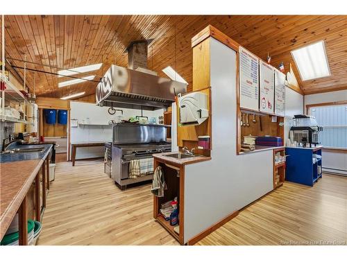 55 Ohio Rd, Shediac, NB 