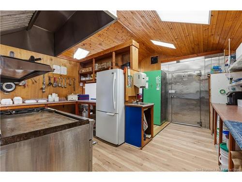 55 Ohio Rd, Shediac, NB 