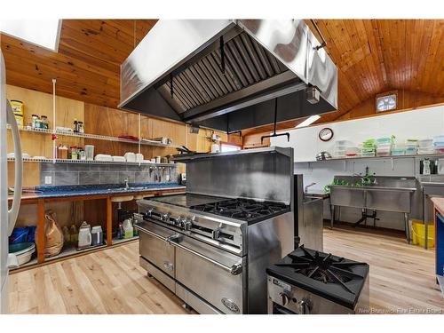 55 Ohio Rd, Shediac, NB 