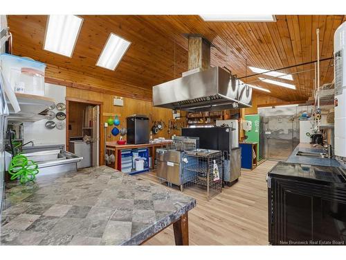 55 Ohio Rd, Shediac, NB 