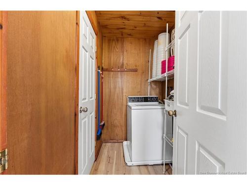 55 Ohio Rd, Shediac, NB 