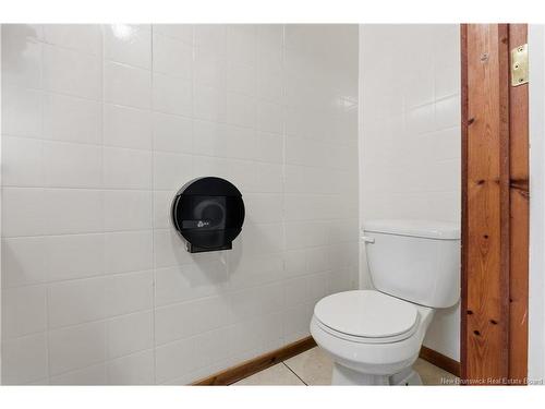 55 Ohio Rd, Shediac, NB 