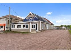 55 Ohio RD  Shediac, NB E4P 2J8