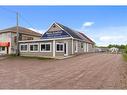 55 Ohio Rd, Shediac, NB 