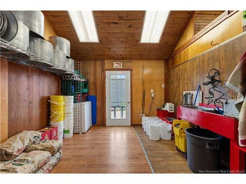 55 Ohio Rd, Shediac, NB 