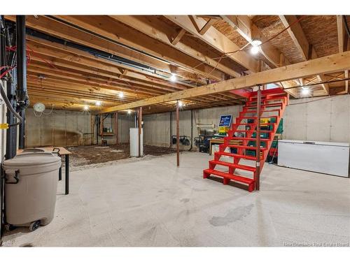 55 Ohio Rd, Shediac, NB 