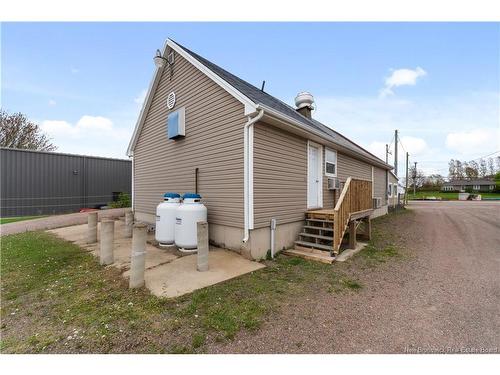 55 Ohio Rd, Shediac, NB 