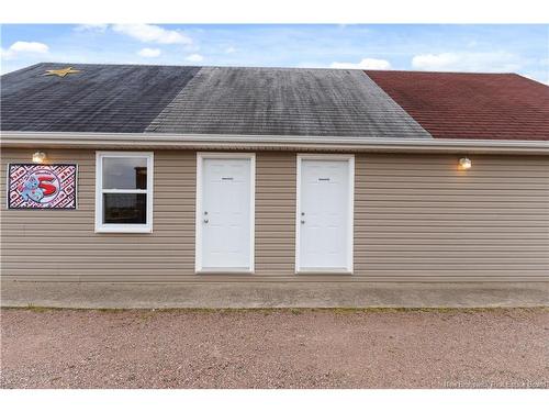 55 Ohio Rd, Shediac, NB 