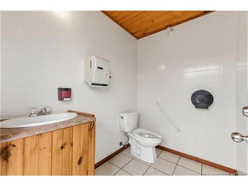 55 Ohio Rd, Shediac, NB 