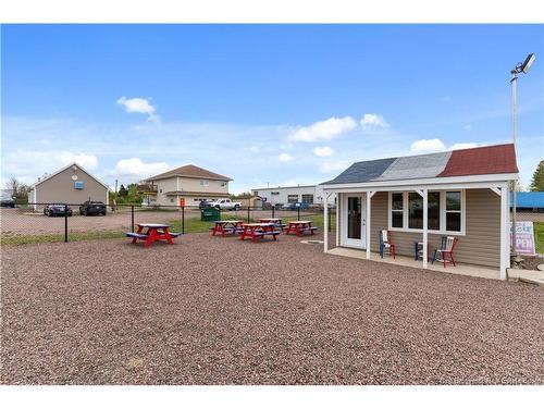 55 Ohio Rd, Shediac, NB 
