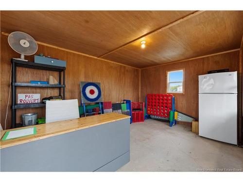 55 Ohio Rd, Shediac, NB 