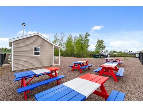 55 Ohio Rd, Shediac, NB 