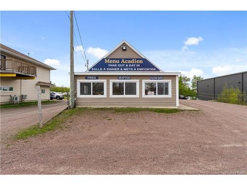 55 Ohio Rd, Shediac, NB 