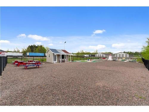 55 Ohio Rd, Shediac, NB 