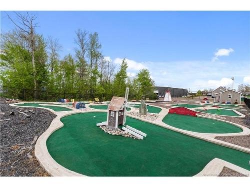 55 Ohio Rd, Shediac, NB 