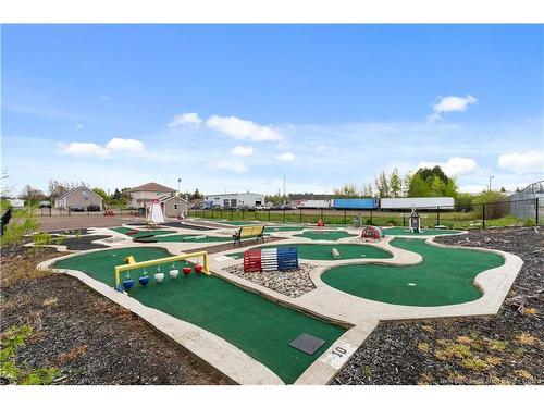 55 Ohio Rd, Shediac, NB 