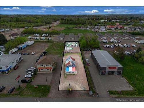 55 Ohio Rd, Shediac, NB 